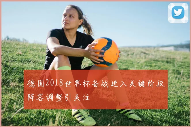 德国2018世界杯备战进入关键阶段阵容调整引关注