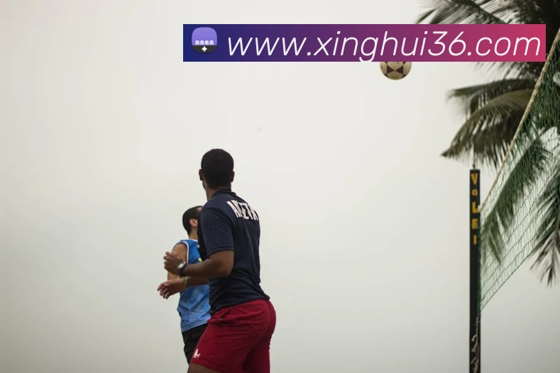 全球热力图